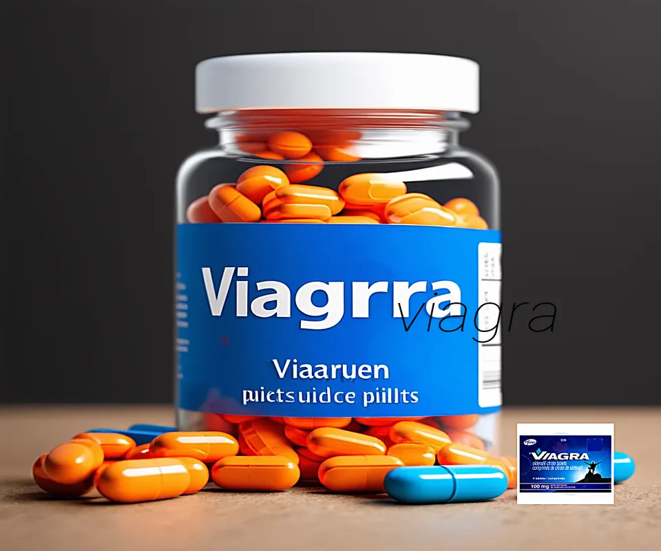 Comprar viagra para la mujer